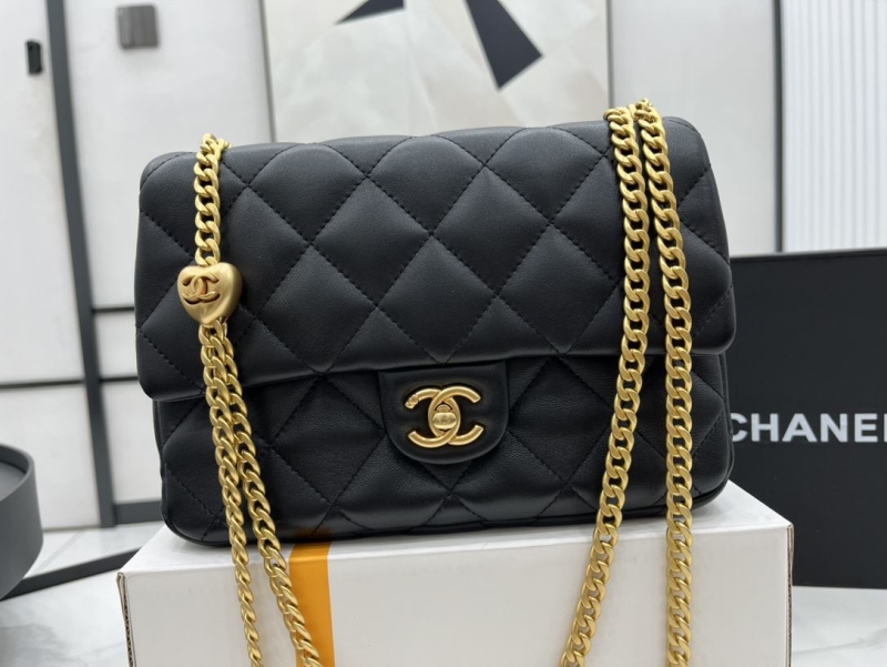 Ch**el cf series bags